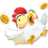 top-chickengame.online favicon